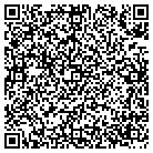 QR code with Ottenritter & Singh M D P A contacts