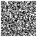 QR code with Fossilfly Imports contacts