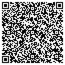 QR code with Pace Local 725 contacts