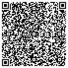QR code with Diamond & Sons Plus One contacts
