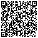 QR code with Oza Manish Md Pc contacts