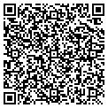 QR code with Jc Images contacts