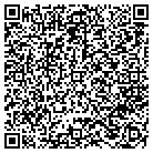 QR code with Painters & Allied Trades Local contacts