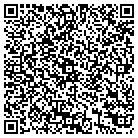 QR code with Jefferson Assistant Sheriff contacts
