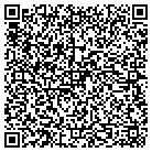 QR code with Strathspey Crown Holdings LLC contacts