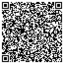 QR code with Pabla Rita MD contacts