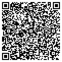 QR code with Freypol Exports contacts