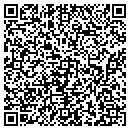 QR code with Page Carlos J MD contacts