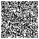 QR code with Full Sail Distributors LLC contacts