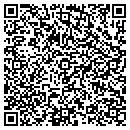 QR code with Draayer Paul J OD contacts