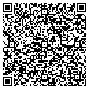 QR code with CO Humboldt Comp contacts