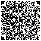 QR code with Palmisano Jr Frank S MD contacts