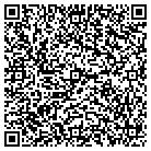 QR code with Dr D E Torbert Optometrist contacts