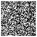 QR code with Larson Electric Inc contacts