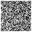 QR code with Penelope's Better Work Inc contacts