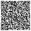 QR code with Pang Kim T MD contacts