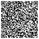 QR code with George Corey Equity Trading contacts