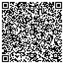 QR code with Dwayne Ice contacts