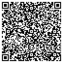 QR code with Bath Excavating contacts