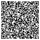 QR code with Pipeline Construction Union contacts