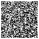 QR code with Papoi Benjamin F MD contacts