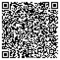 QR code with Je Photography Fl contacts