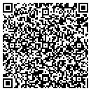 QR code with Paul Yazdani Inc contacts