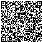 QR code with Douglas County Animal Shelter contacts