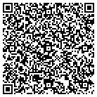 QR code with Commnet Cellular Radio Shack contacts