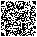QR code with Jerome Mcneil contacts