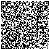 QR code with Plumbers And Steamfitters Local 60 Disaster Relief Fund Inc contacts