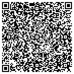 QR code with Plumbers Marine & Steamfitters Usa contacts