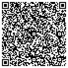 QR code with Perkis & Ferenz Family contacts