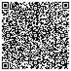 QR code with Plumbers & Steamfitters Health contacts