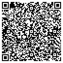QR code with Knotty Manufacturing contacts