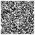 QR code with Knucklehead Industries LLC contacts