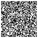 QR code with Globalview Trading LLC contacts