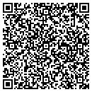 QR code with Ohs Cafe contacts