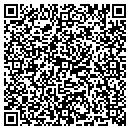 QR code with Tarrant Partners contacts