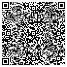 QR code with Gunnison Community Development contacts