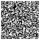 QR code with Jim Barrett Photography Inc contacts