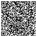 QR code with Peter Collis Md contacts