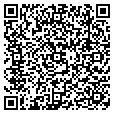 QR code with Jim Elmore contacts