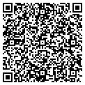 QR code with Recovery Local contacts