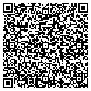 QR code with Peter Park contacts