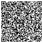 QR code with Roofers & Water Proofers Local Union contacts