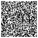 QR code with Jmrs Photography LLC contacts