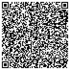 QR code with The Abbey Management Company LLC contacts
