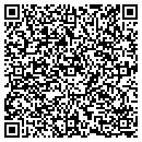 QR code with Joanne Carole Photography contacts