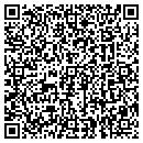QR code with A & T Data Systems contacts